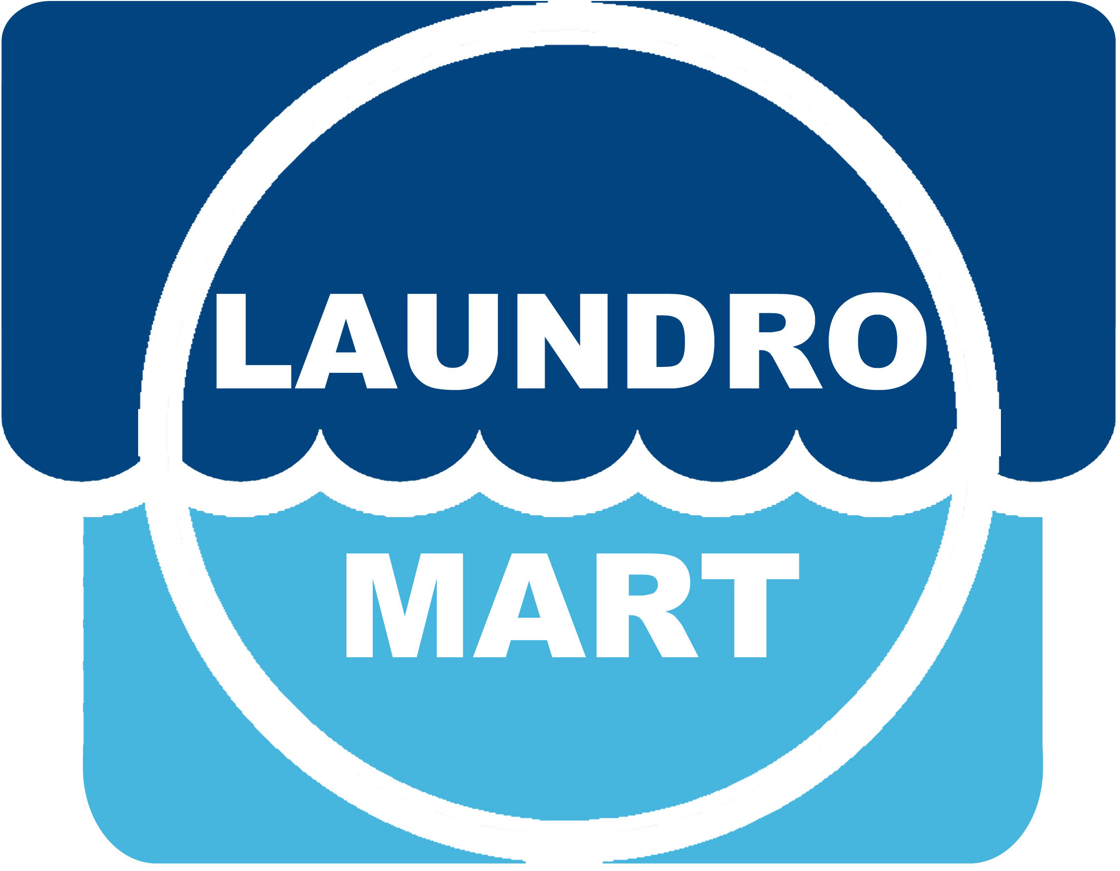 Laundromart of Tampa 8215 N Florida Ave, Tampa, FL 33604, (813)9322900