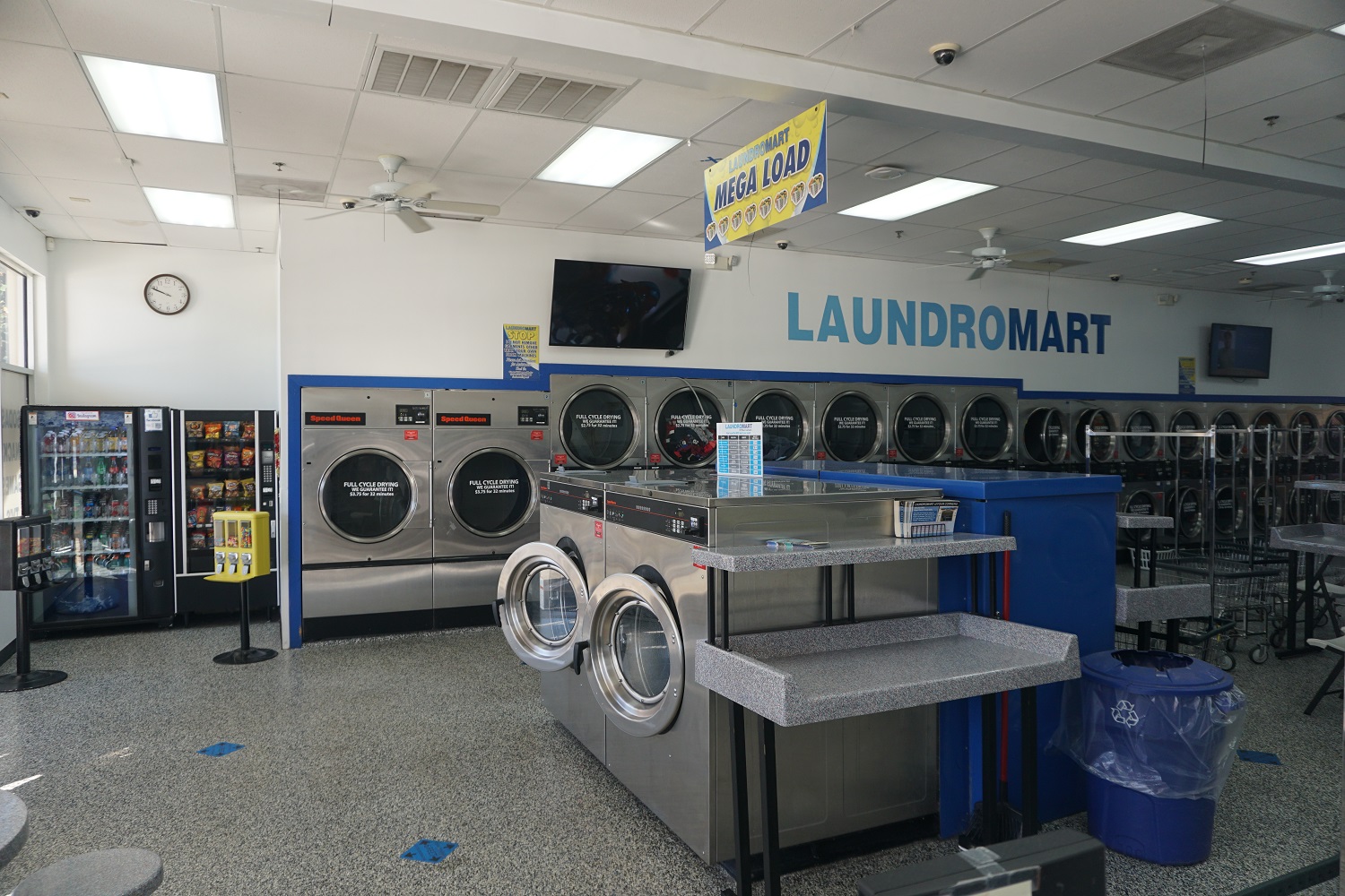 $150 Of Quarters For Laundry or Vending ~ Laundry Quarters ~ 1965-2023